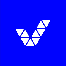 Veikkaus logo