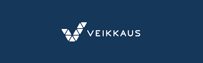 Veikkaus logo