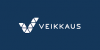 Veikkaus logo